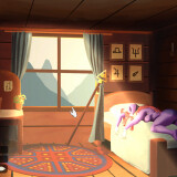 Elaras-Mystical-Mountain-Chalet-044a2ef7a68d43c953