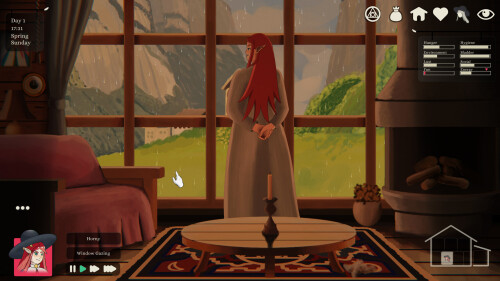 Elaras-Mystical-Mountain-Chalet-05f412116df4b62a52.jpg