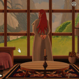Elaras-Mystical-Mountain-Chalet-05f412116df4b62a52