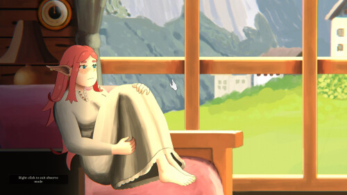 Elaras-Mystical-Mountain-Chalet-06322b305751339b19.jpg