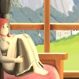 Elaras-Mystical-Mountain-Chalet-06322b305751339b19