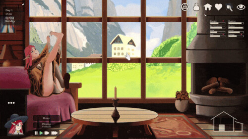 Elaras-Mystical-Mountain-Chalet-1074ec2482252f4794.jpg