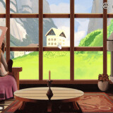 Elaras-Mystical-Mountain-Chalet-1074ec2482252f4794