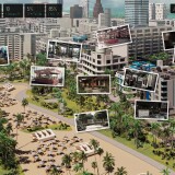 Eleanor in Miami: Chains of depravity 01.jpg