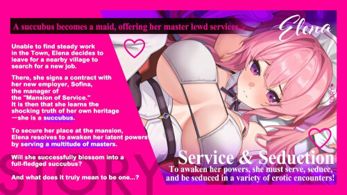 Elenas-Lewd-Service-0272980e90a5da0363.jpg