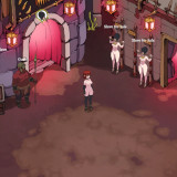 Elenas-Story-7456f54ac05aeb181.th.jpg