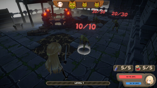 Elf-Adventure-The-Lost-Castle-01dfaab4111d233c8f.jpg