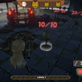 Elf-Adventure-The-Lost-Castle-01dfaab4111d233c8f