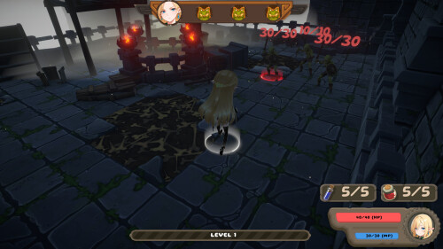 Elf-Adventure-The-Lost-Castle-03ab7545b661053801.jpg
