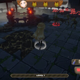 Elf-Adventure-The-Lost-Castle-03ab7545b661053801
