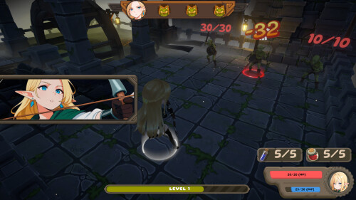Elf-Adventure-The-Lost-Castle-05a59538710b2dc099.jpg