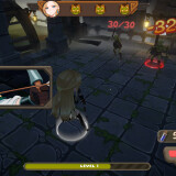 Elf-Adventure-The-Lost-Castle-05a59538710b2dc099