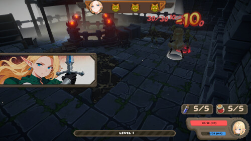 Elf-Adventure-The-Lost-Castle-0701c6558392896aa4.jpg