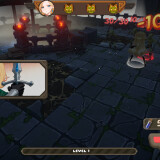 Elf-Adventure-The-Lost-Castle-0701c6558392896aa4
