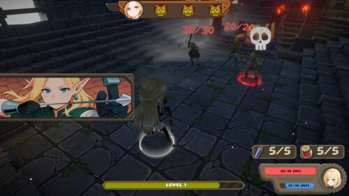 Elf-Adventure-The-Lost-Castle-125800e6e50876e88f.jpg