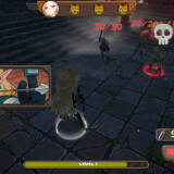 Elf-Adventure-The-Lost-Castle-125800e6e50876e88f