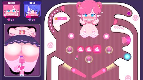 Elf-Girl-Pinball-01d0ed6c8e0bf3e2b1.jpg