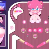 Elf-Girl-Pinball-01d0ed6c8e0bf3e2b1