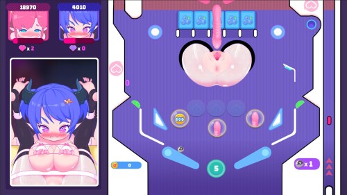 Elf-Girl-Pinball-02e7d68c6e50ed031f.jpg