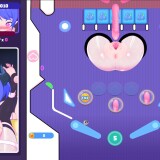 Elf-Girl-Pinball-02e7d68c6e50ed031f