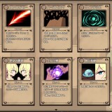 Elf-Lifia-and-the-Labyrinth-of-Everdream-067d1fe4635ff641e1