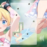 Elf Lulu 04.jpg