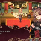 Elise-and-the-Spellbinding-Marionette-03d757802b04f9e9e4