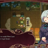 Elise-and-the-Spellbinding-Marionette-0460ce040252eb1914