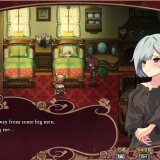 Elise-and-the-Spellbinding-Marionette-05c14dbf122520f4db