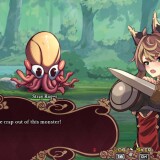 Elise-and-the-Spellbinding-Marionette-0648e498283dd9d9f1