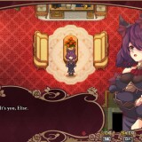 Elise-and-the-Spellbinding-Marionette-07a46fc76ef07299b4