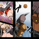 Elizas-Secret-Potion-04909a2b1c329b5e6c