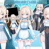 Elunes-First-Errand-038dc1e20ebf0b50d2