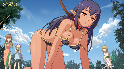 Elven-Conquest-2-04b6ef9d85f511a2c6.jpg