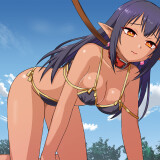 Elven-Conquest-2-04b6ef9d85f511a2c6