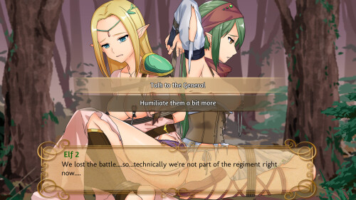 Elven-Conquest-2-054833adc6bd937fee.jpg