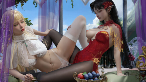 Elven-Friends-04344f30c2c52b6765.jpg