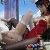 Elven-Friends-04344f30c2c52b6765