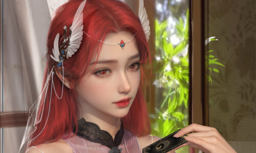 Elven-Friends-069315b18f66297c2a.jpg