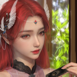 Elven-Friends-069315b18f66297c2a