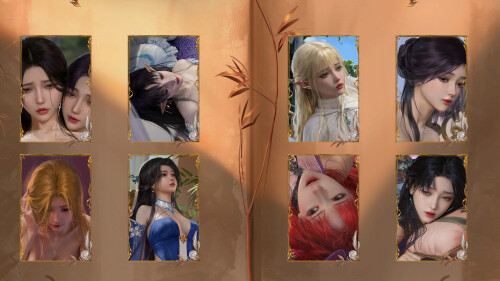 Elven-Friends-070d72480d727e4964.jpg