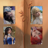 Elven-Friends-070d72480d727e4964