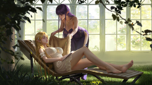 Elven-Friends-08780b497f4e707619.jpg