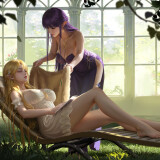 Elven-Friends-08780b497f4e707619