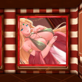Elves Christmas Hentai Puzzle 02.jpg
