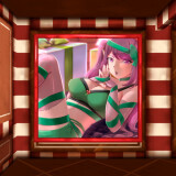 Elves Christmas Hentai Puzzle 04.jpg
