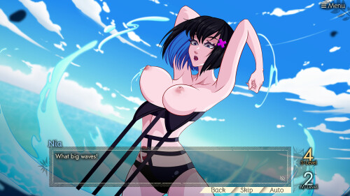 EmyLiveShow-Beach-Days-of-Sun-and-Moon-02dd8ab041777d670e.jpg