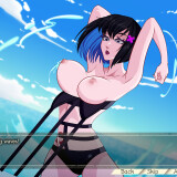 EmyLiveShow-Beach-Days-of-Sun-and-Moon-02dd8ab041777d670e
