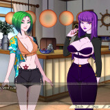 EmyLiveShow-Beach-Days-of-Sun-and-Moon-0462aa1234a6d4dbd7