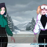 EmyLiveShow Blissful Days of Snow and Marshmallow 06.jpg